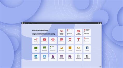 xperience by kentico perth|Digital experience platform .